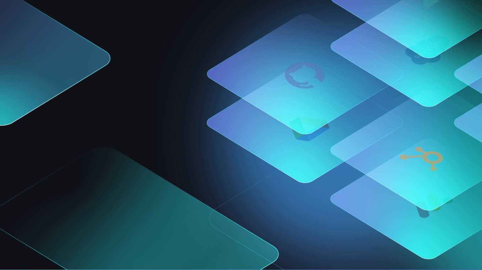 Product Manager's Guide