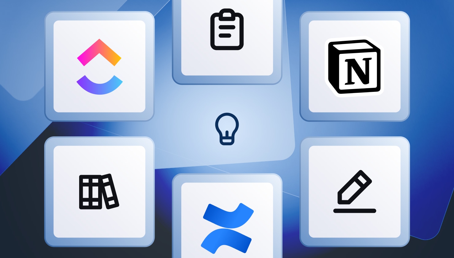 Knowledge Base Integrations for B2B SaaS Companies