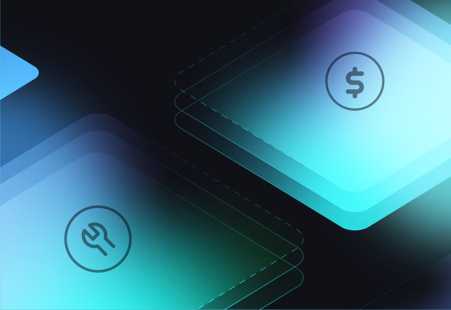 Build vs Buy Guide Build vs Buy Guide