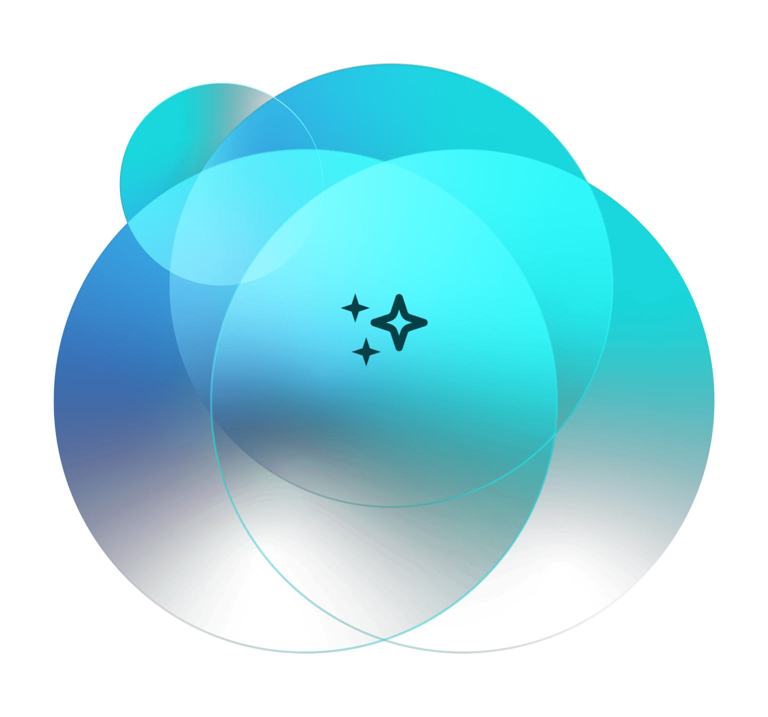Integration Workflow Designer