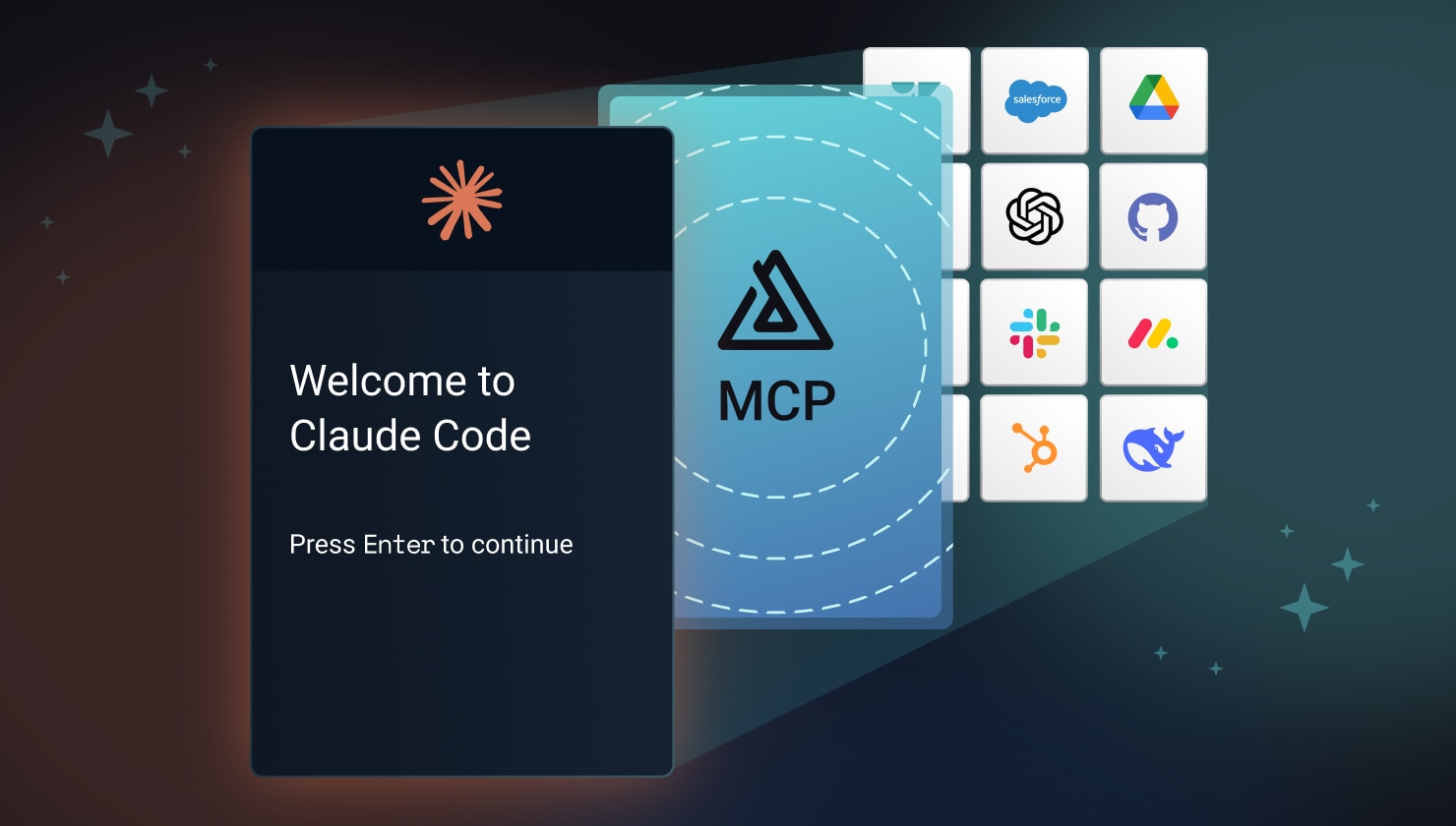 Building a Slack Integration in 3 Minutes Building a Slack Integration in 3 Minutes