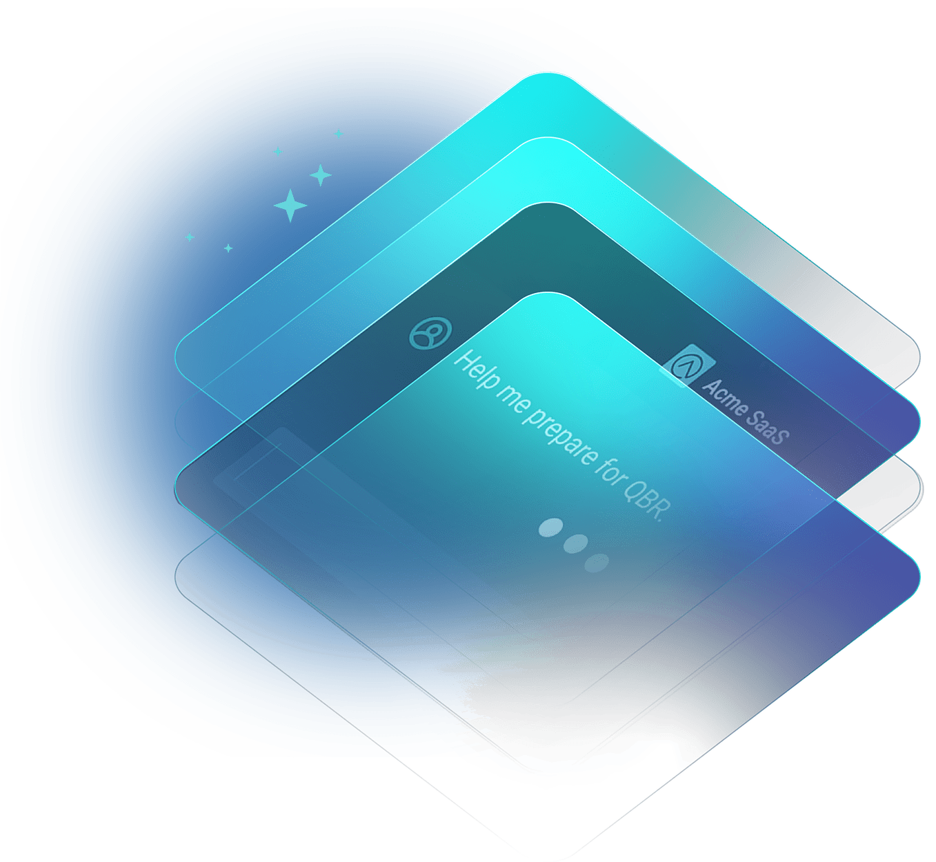 Use AI agents in workflows