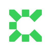 Cofactr
