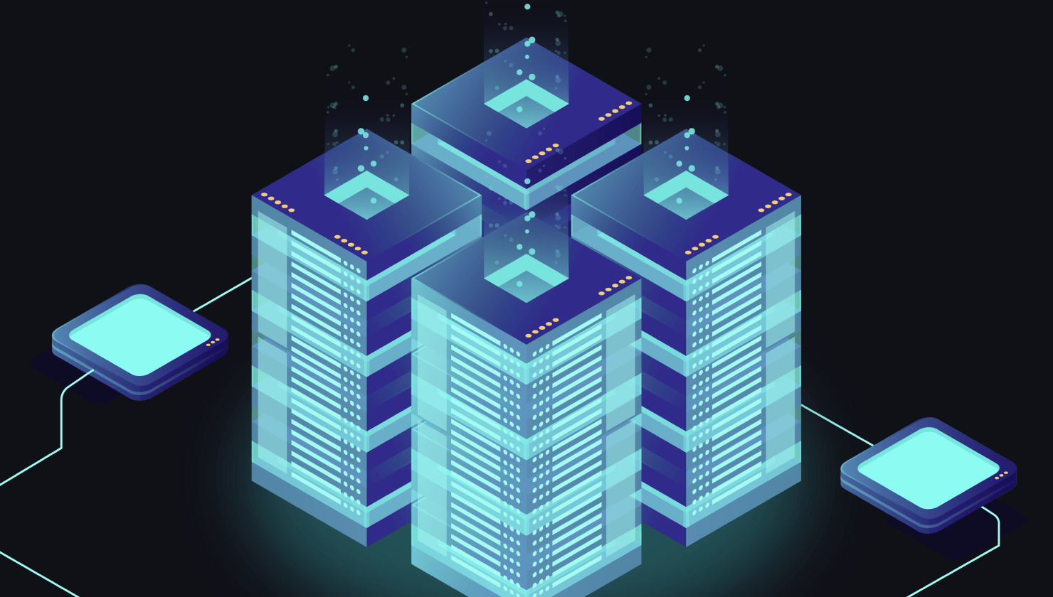 API integrations guide