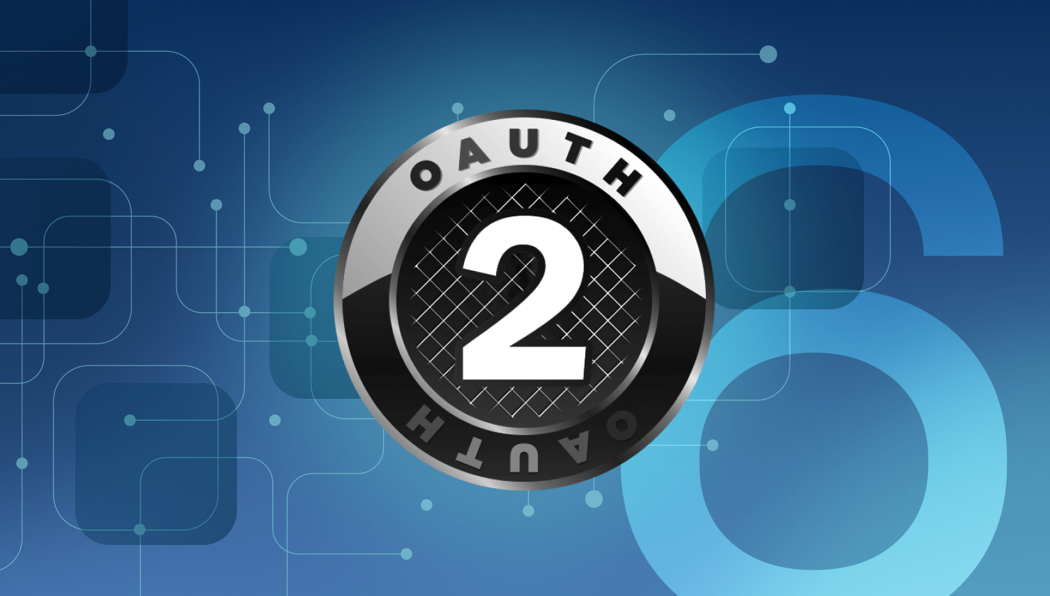 Six OAuth 2.0 Anti-Patterns to Avoid