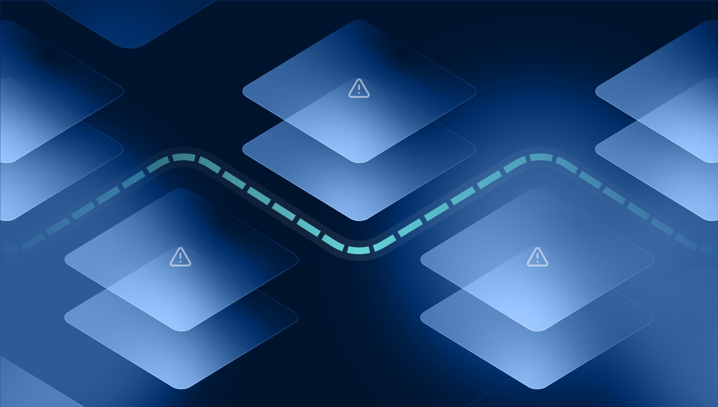 Perceived Negatives of Embedded iPaaS