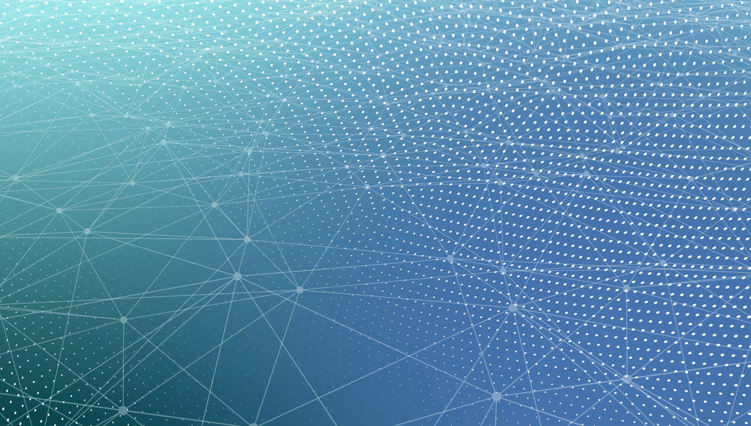 How many integrations
