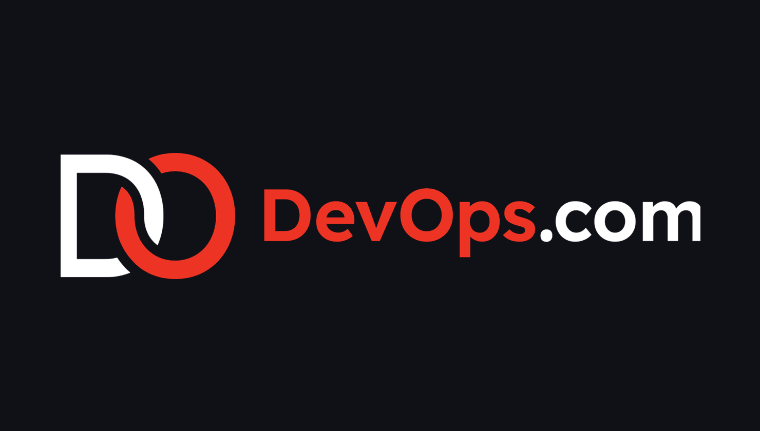 DevOps.com