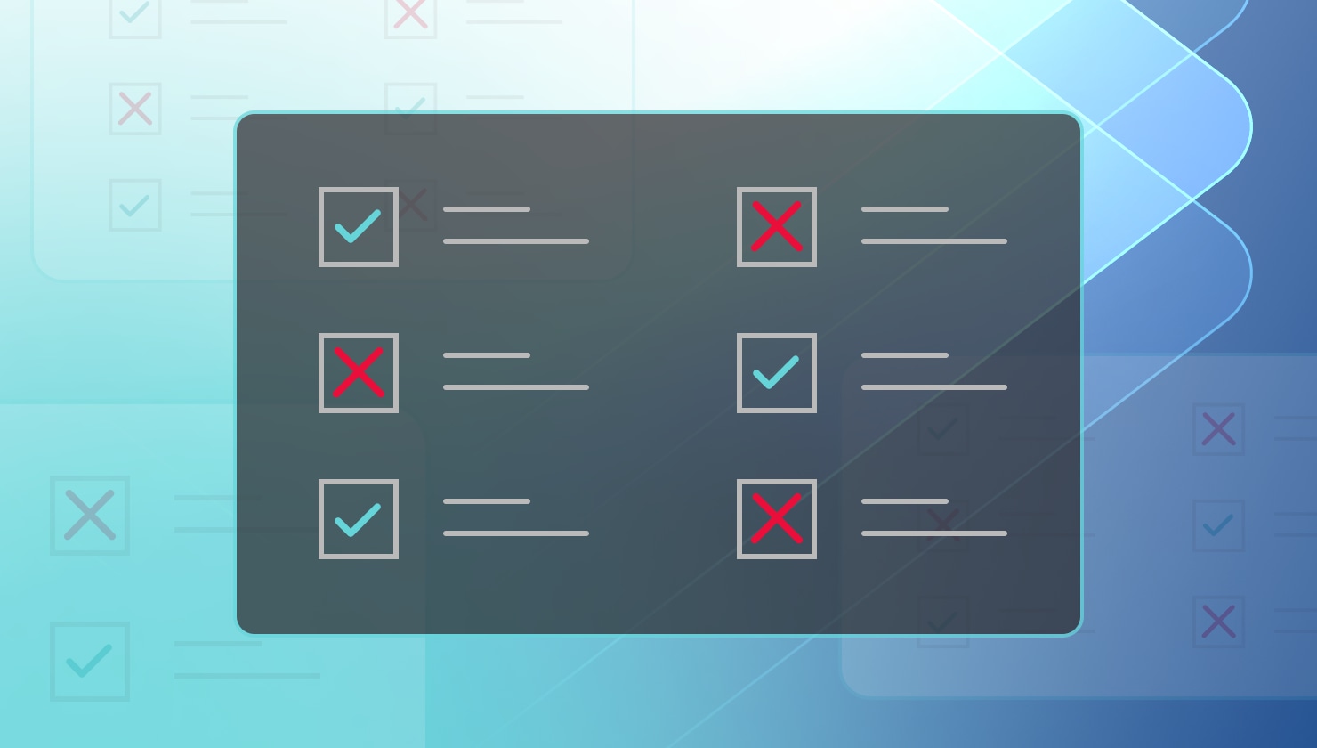 Why Most Embedded iPaaS POCs Fail Why Most Embedded iPaaS POCs Fail