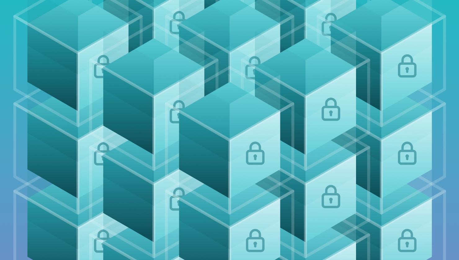 Establish Multi-Tenant Security for B2B SaaS Integrations Establish Multi-Tenant Security for B2B SaaS Integrations
