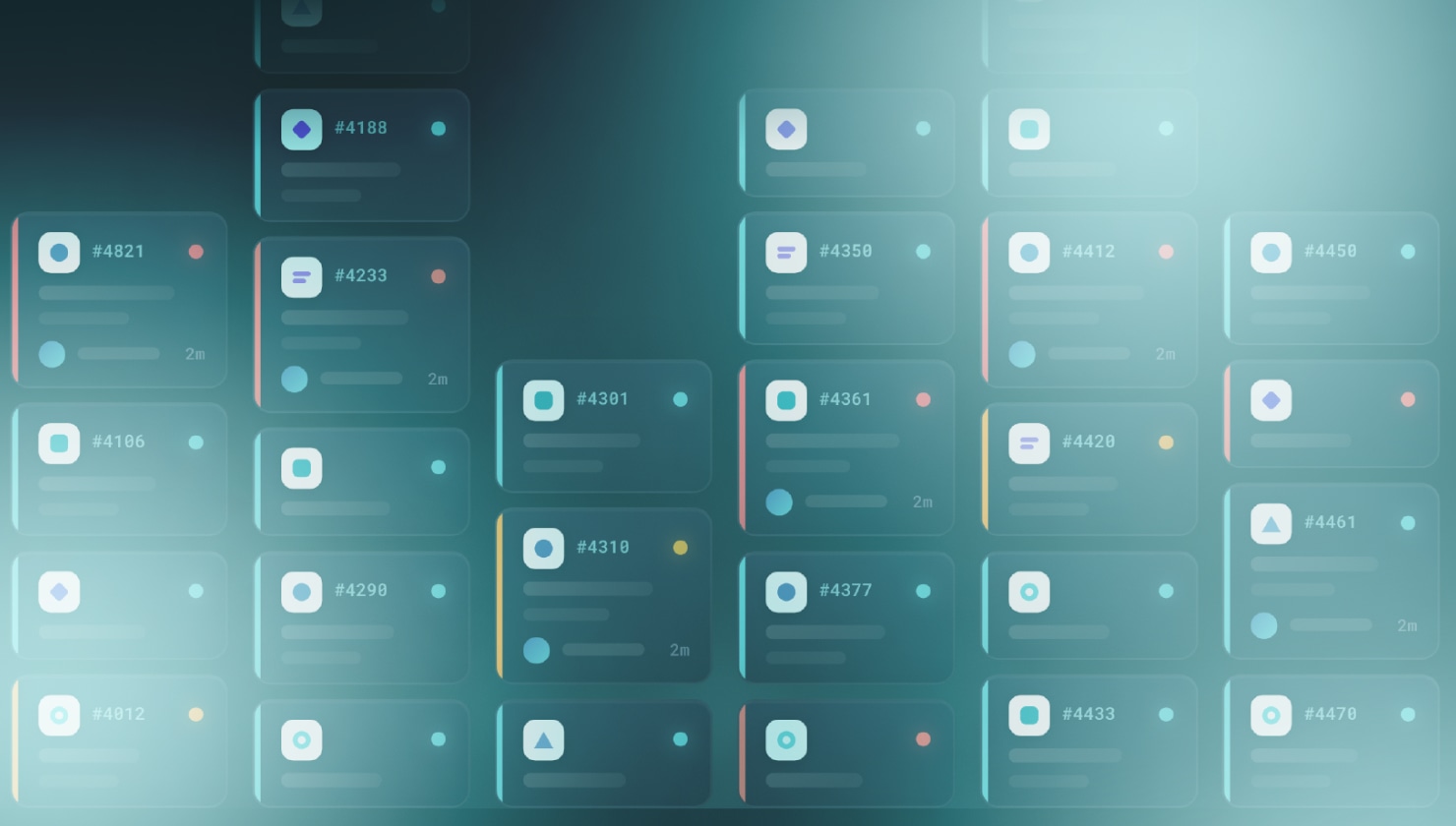 What tools reduce support tickets for integrations