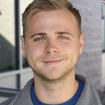 Jake Hagle Jake Hagle