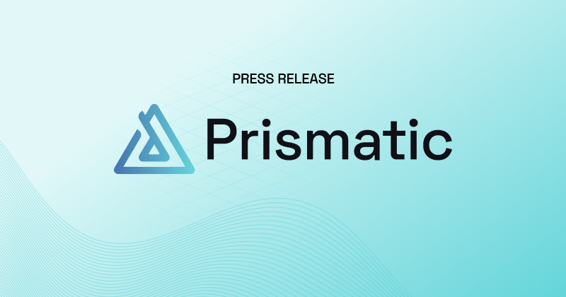 light-generic-press-release-hero_i958r6 light-generic-press-release-hero_i958r6