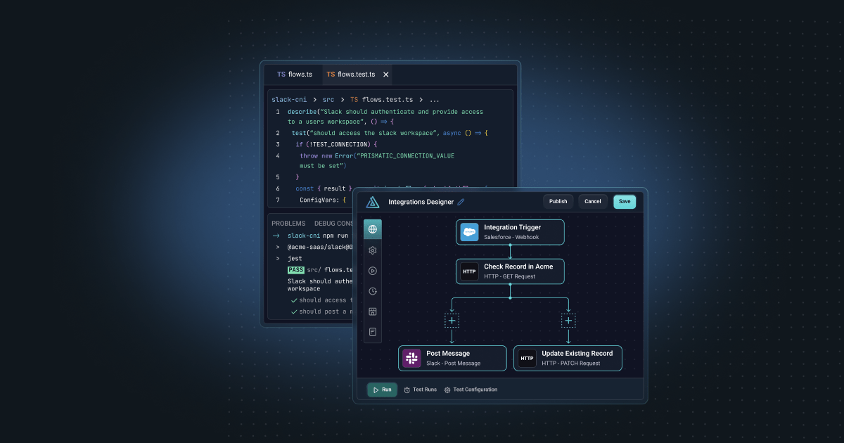 build-integrations-faster-hero_tzney9 build-integrations-faster-hero_tzney9