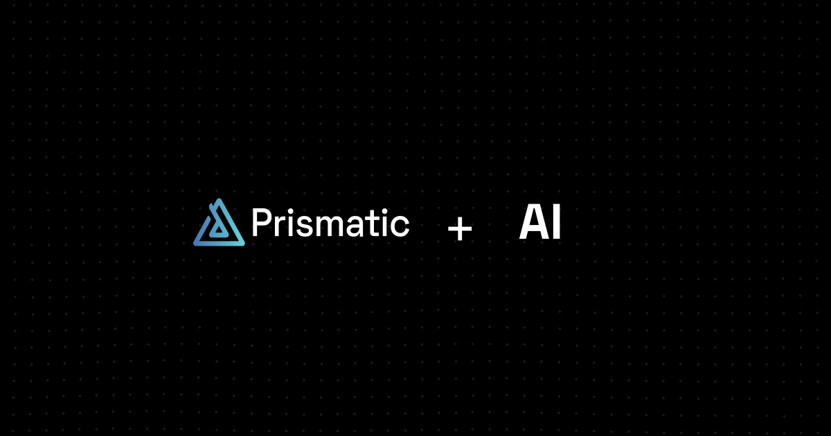 prismatic-ai-hero_uhrcwf prismatic-ai-hero_uhrcwf