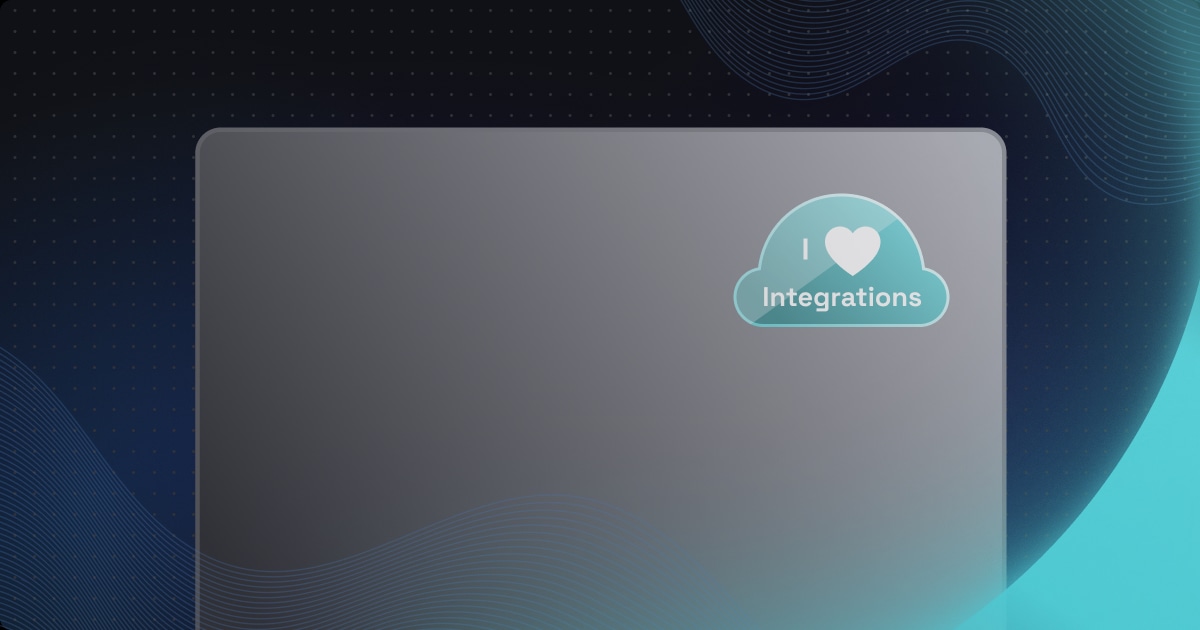 devs could learn to love hero devs could learn to love hero