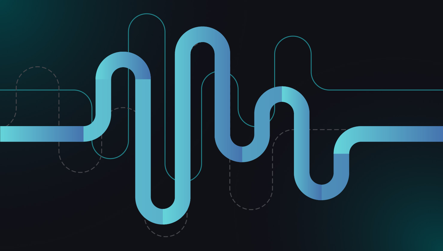 Are You Ready for a Flexible Integration Platform? Are You Ready for a Flexible Integration Platform?