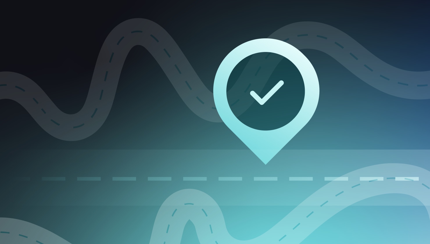 Stop Integrations from Derailing Your Roadmap Stop Integrations from Derailing Your Roadmap