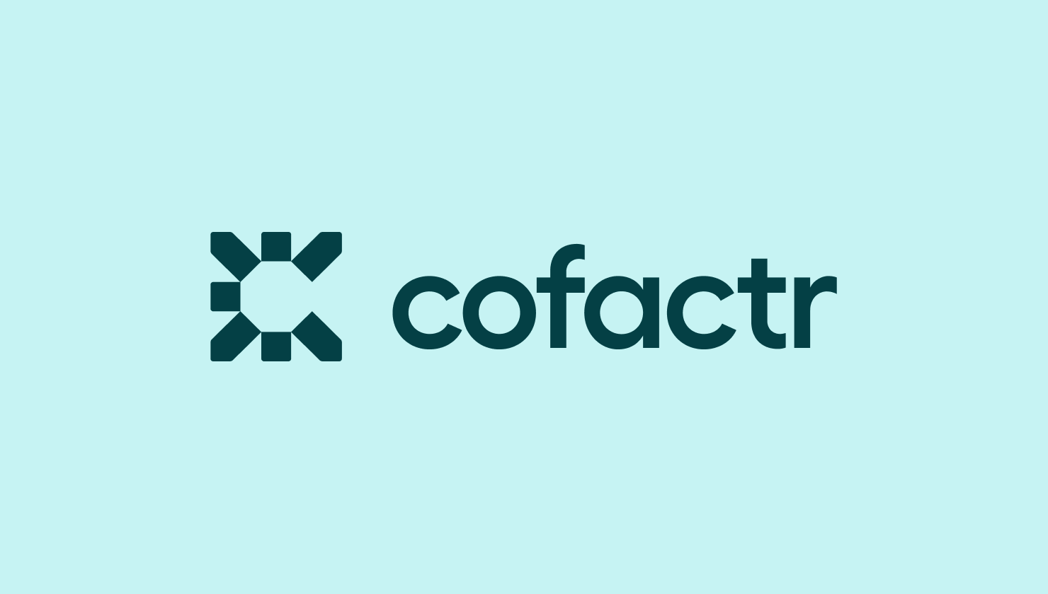 CustomerStory_Thumbnail_Cofactr_sfemrb CustomerStory_Thumbnail_Cofactr_sfemrb