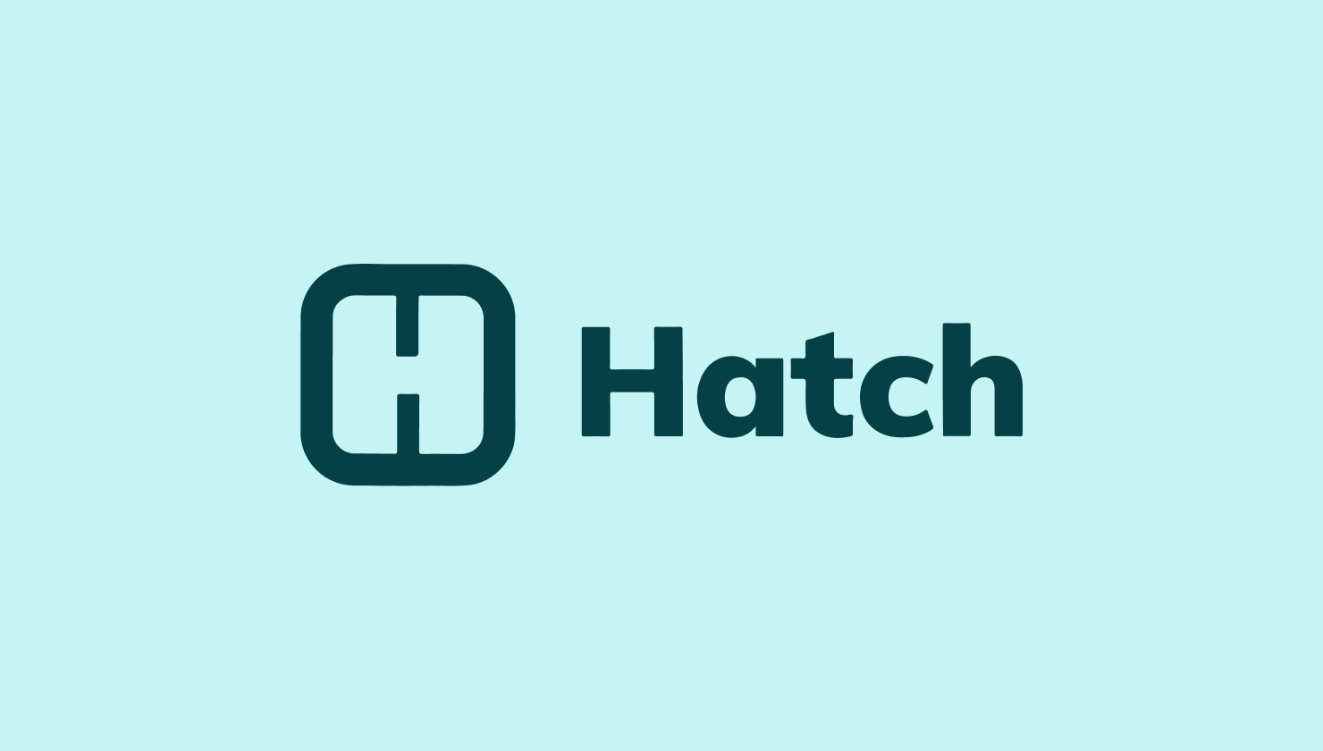 CustomerStory_Thumbnail_Hatch_acqgbl CustomerStory_Thumbnail_Hatch_acqgbl