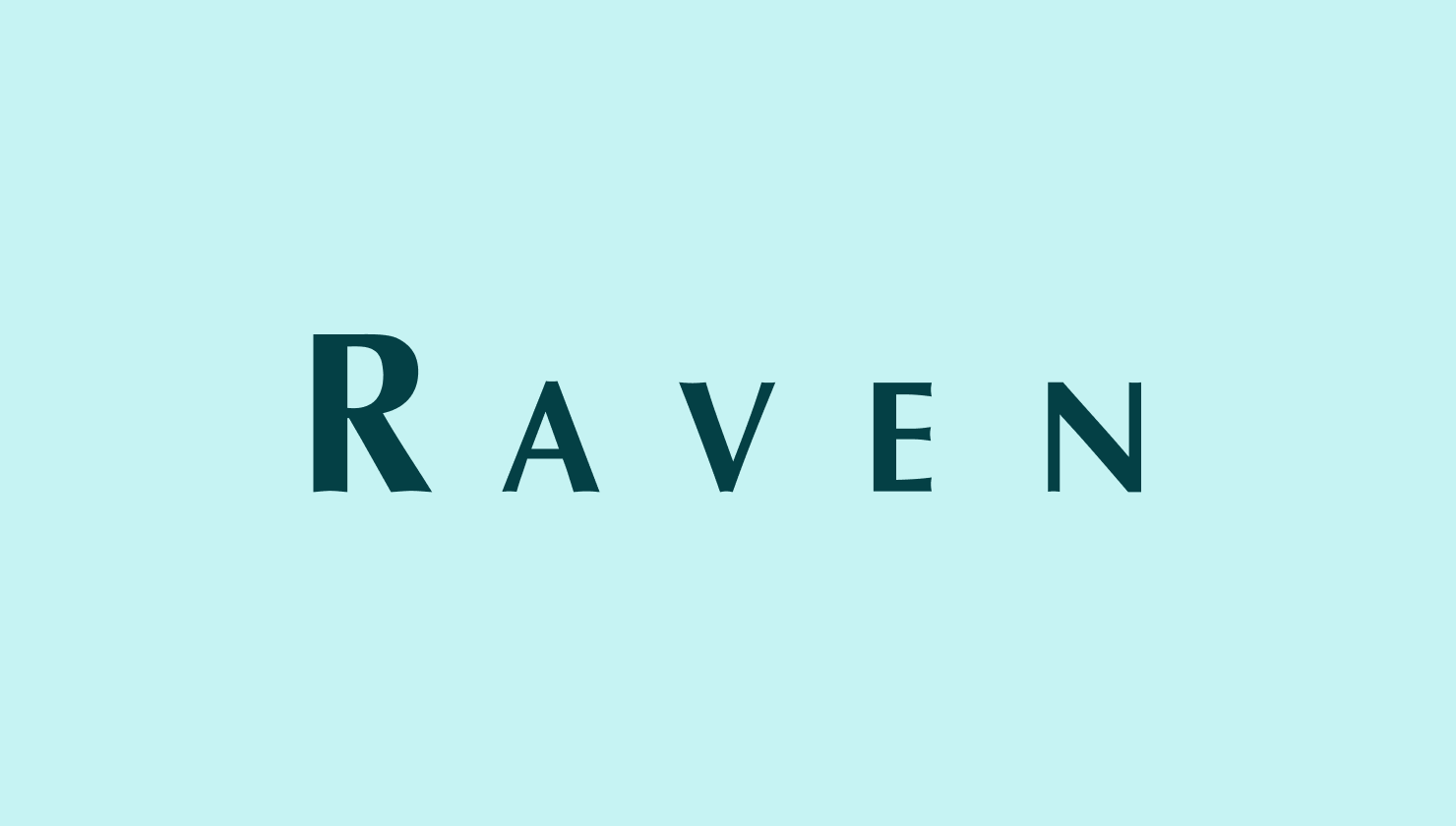 CustomerStory_Thumbnail_Raven_nwsi71 CustomerStory_Thumbnail_Raven_nwsi71