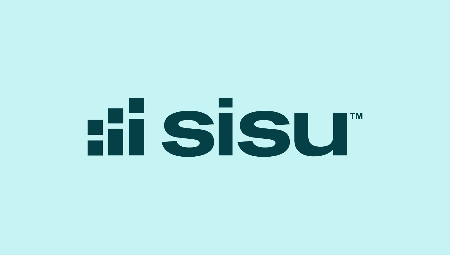 CustomerStory_Thumbnail_Sisu_ehl52u CustomerStory_Thumbnail_Sisu_ehl52u