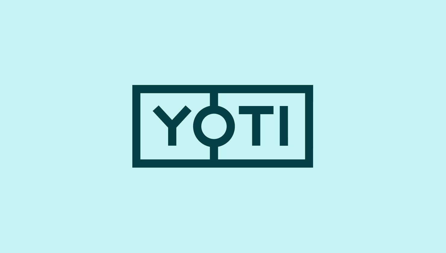 CustomerStory_Thumbnail_Yoti_p1s9im