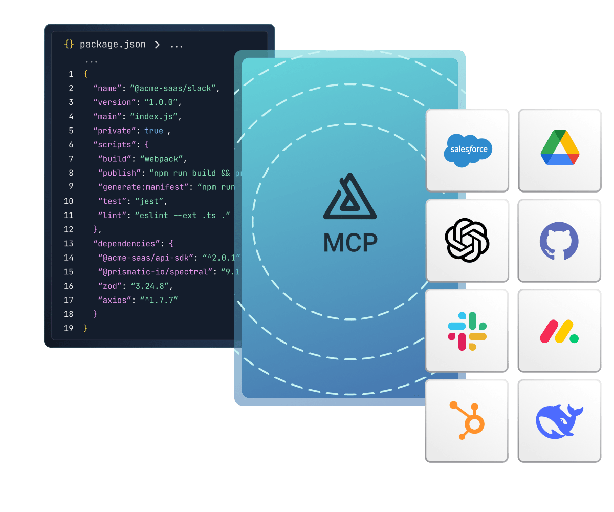 Screenshot of VSCode with GitHub CoPilot Screenshot of VSCode with GitHub CoPilot