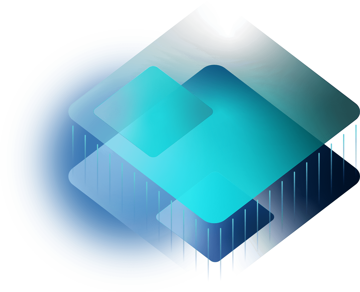 Sync data across systems Sync data across systems