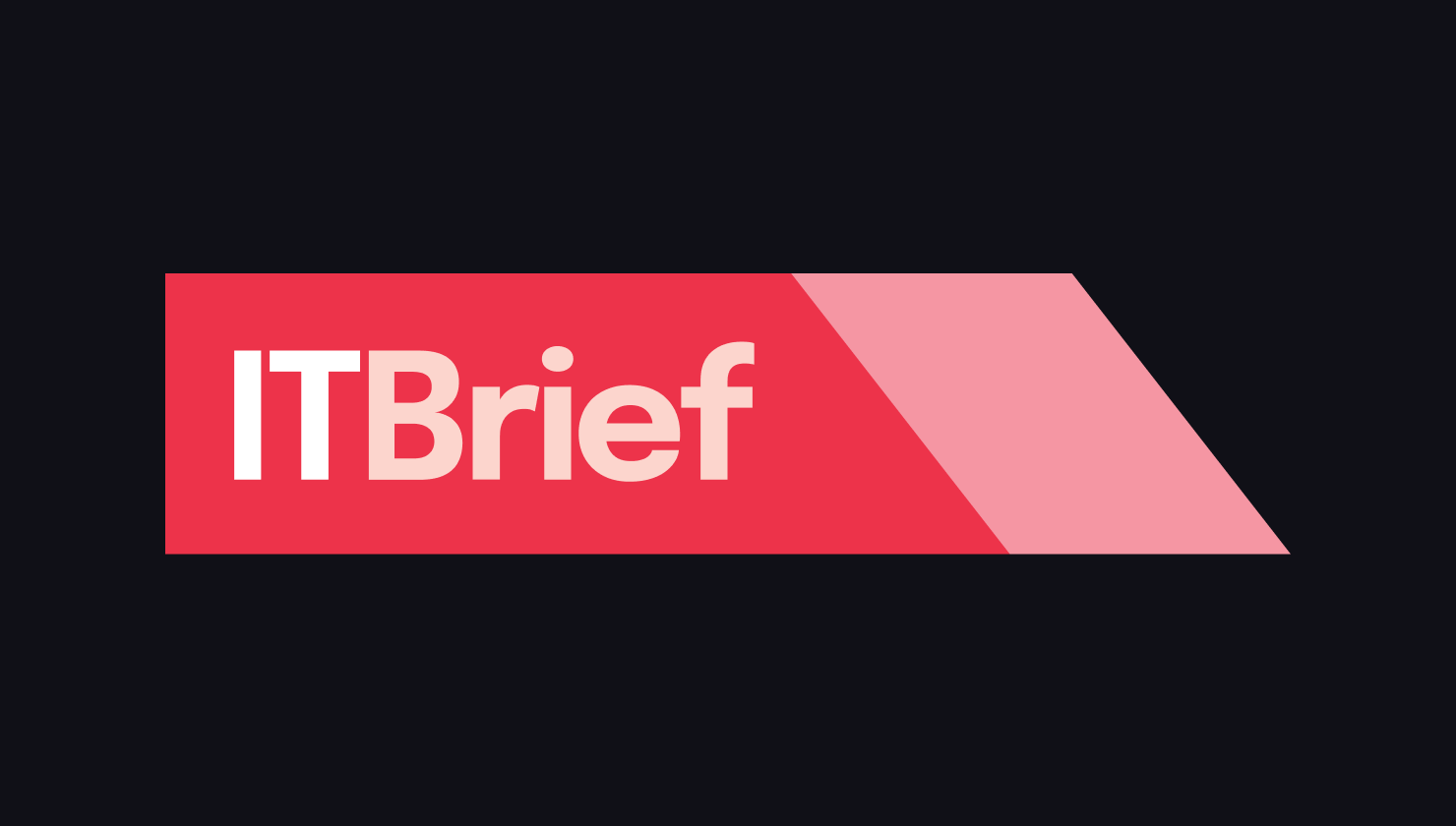 ITBrief