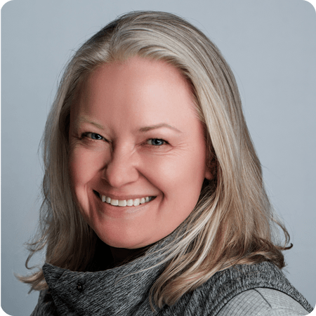 Libby Stengel Libby Stengel