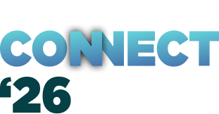Connect ‘26 Connect ‘26