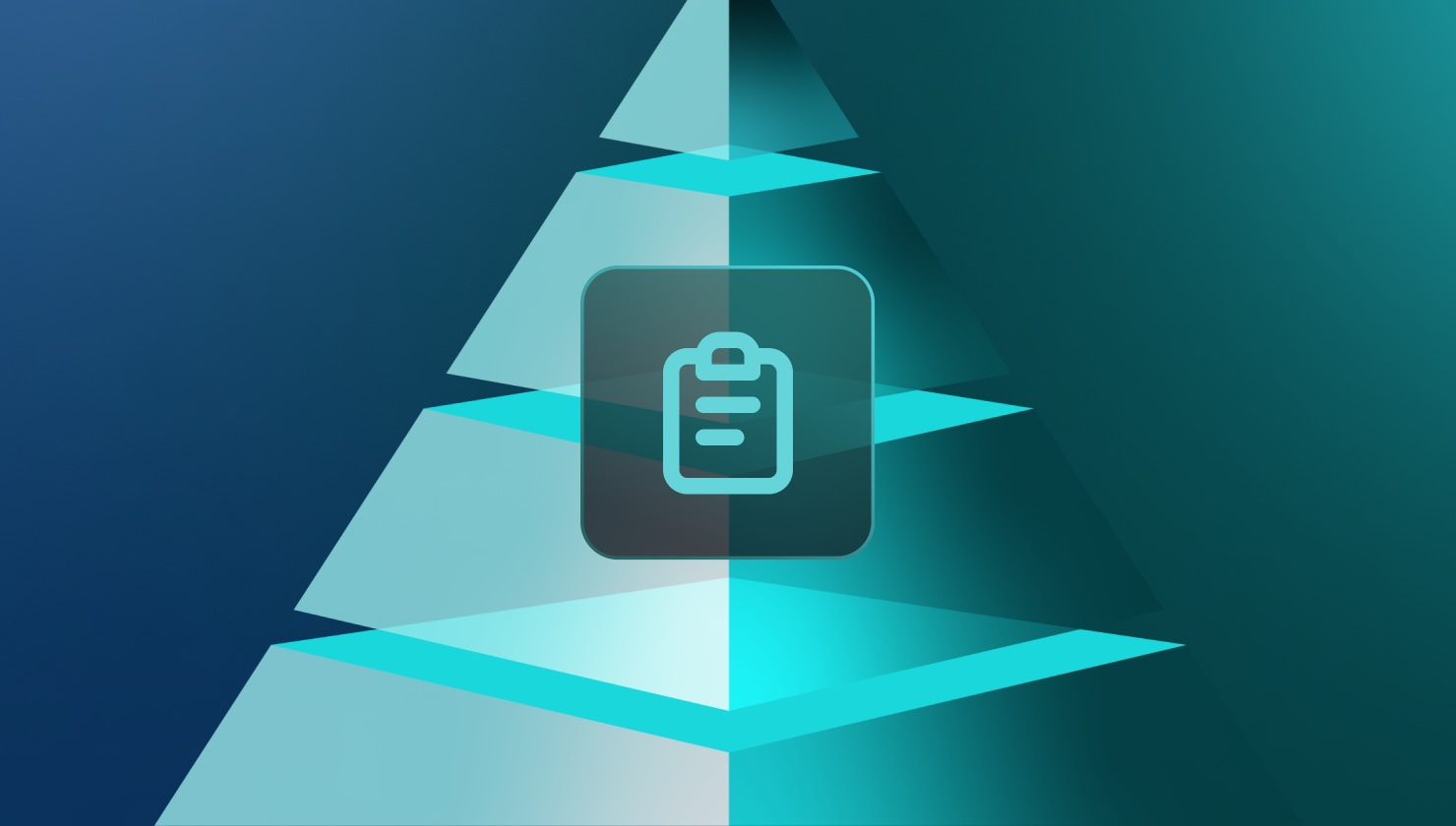 How to Test SaaS Integrations the Right Way How to Test SaaS Integrations the Right Way