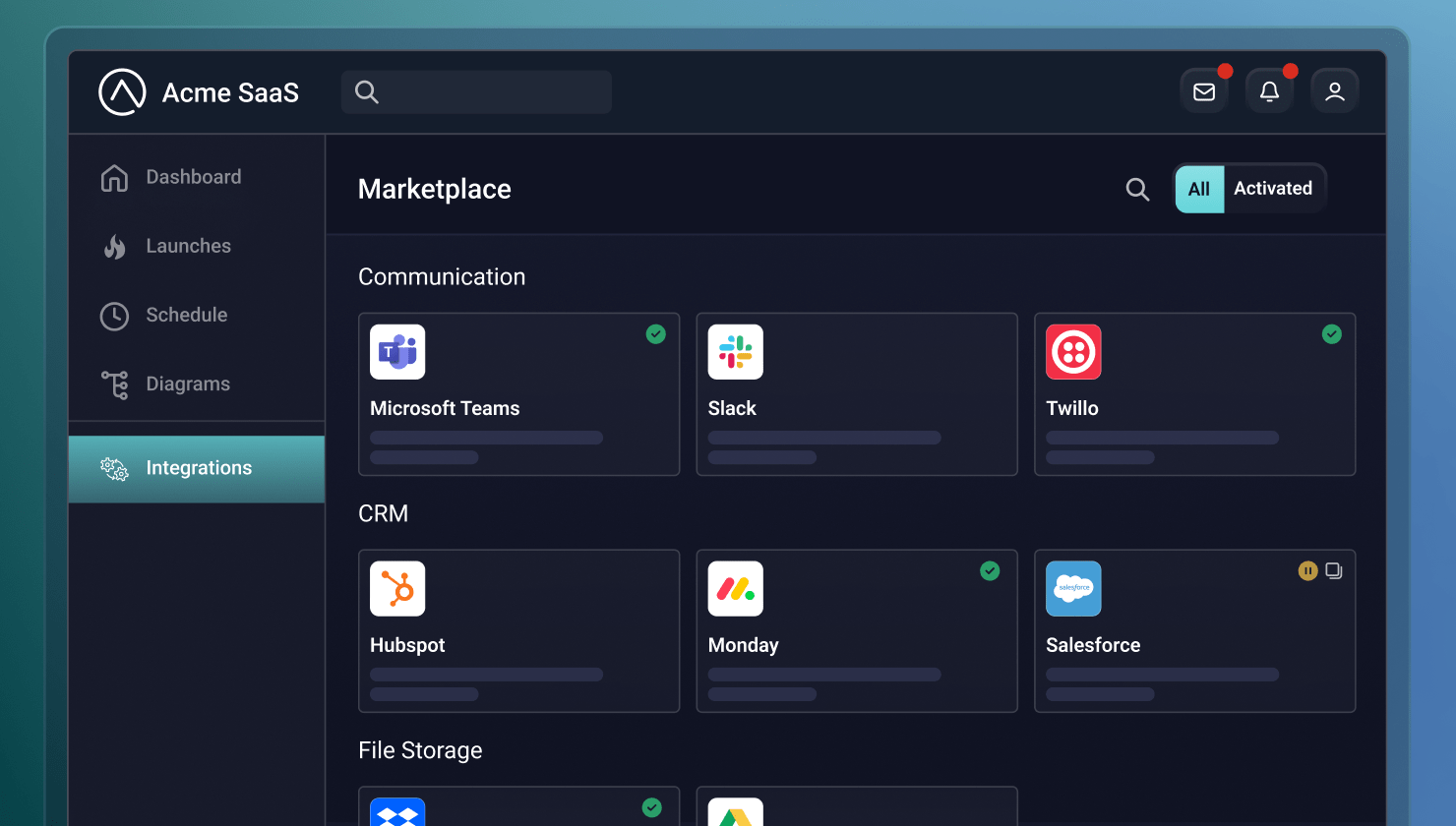 How to Test SaaS Integrations the Right Way How to Test SaaS Integrations the Right Way