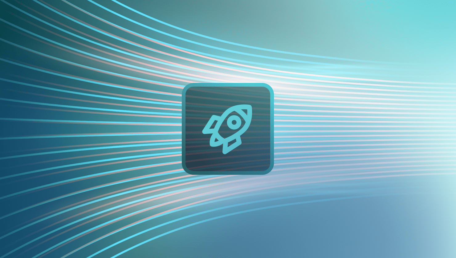 How Can I Accelerate Time-to-Market for Integrations in My SaaS Product?