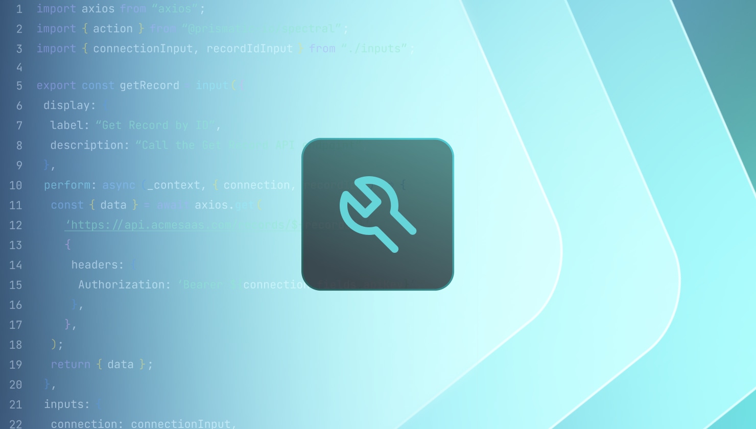 How Can I Find an Integration Platform That Minimizes the Maintenance Burden on Engineering Teams? How Can I Find an Integration Platform That Minimizes the Maintenance Burden on Engineering Teams?