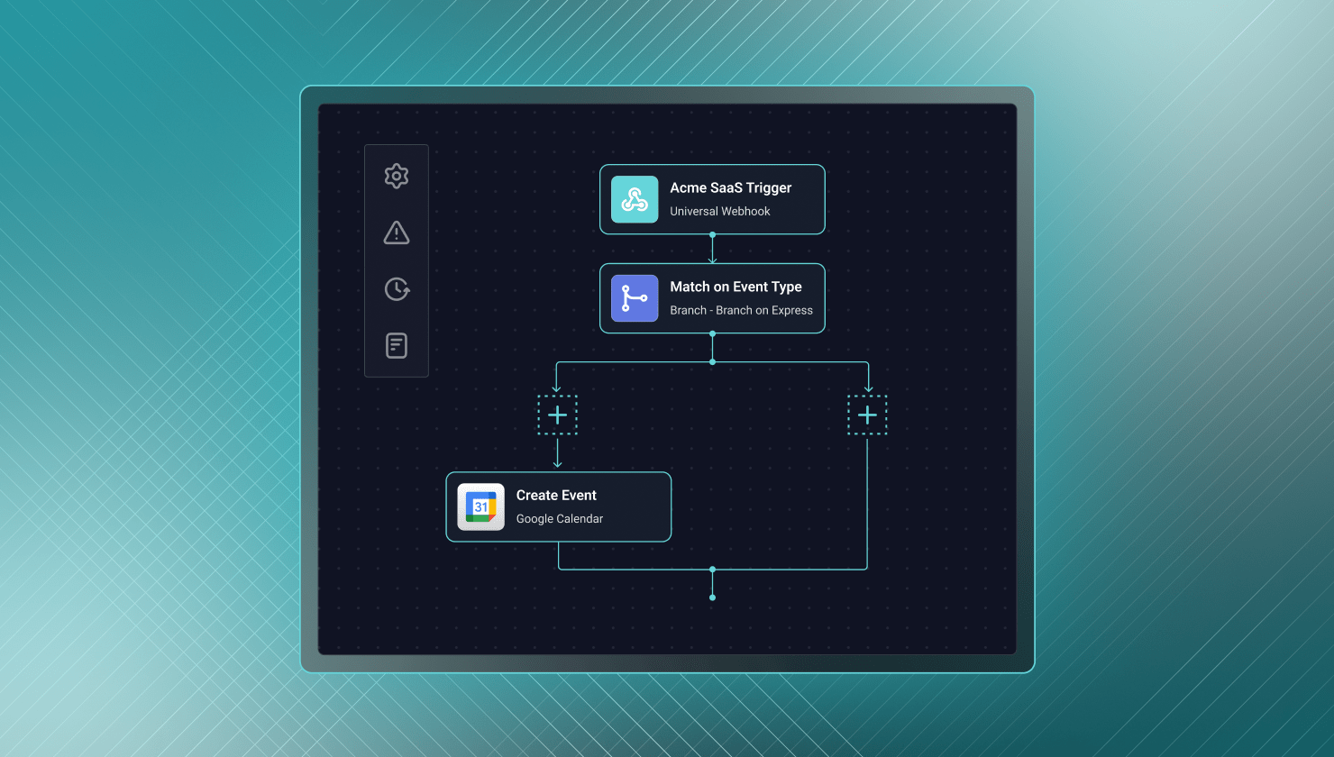 What Are The Benefits of Low-Code Integration Platforms? What Are The Benefits of Low-Code Integration Platforms?