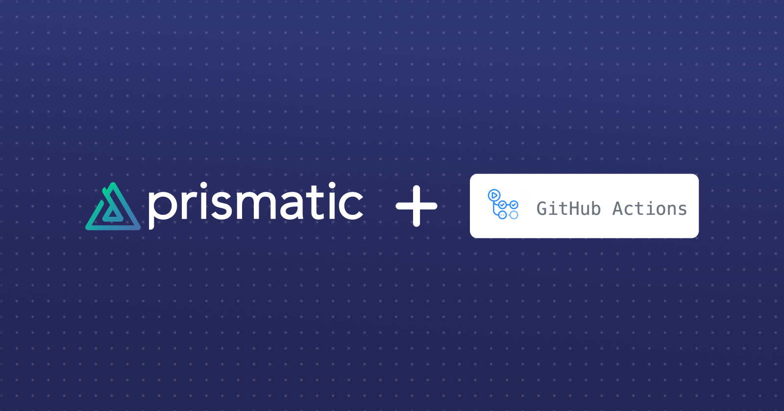 introducing-github-actions-hero
