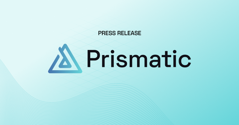light-generic-press-release-hero_i958r6