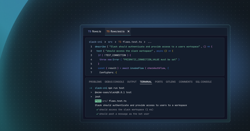 component-actions-in-code-native-integrations-hero