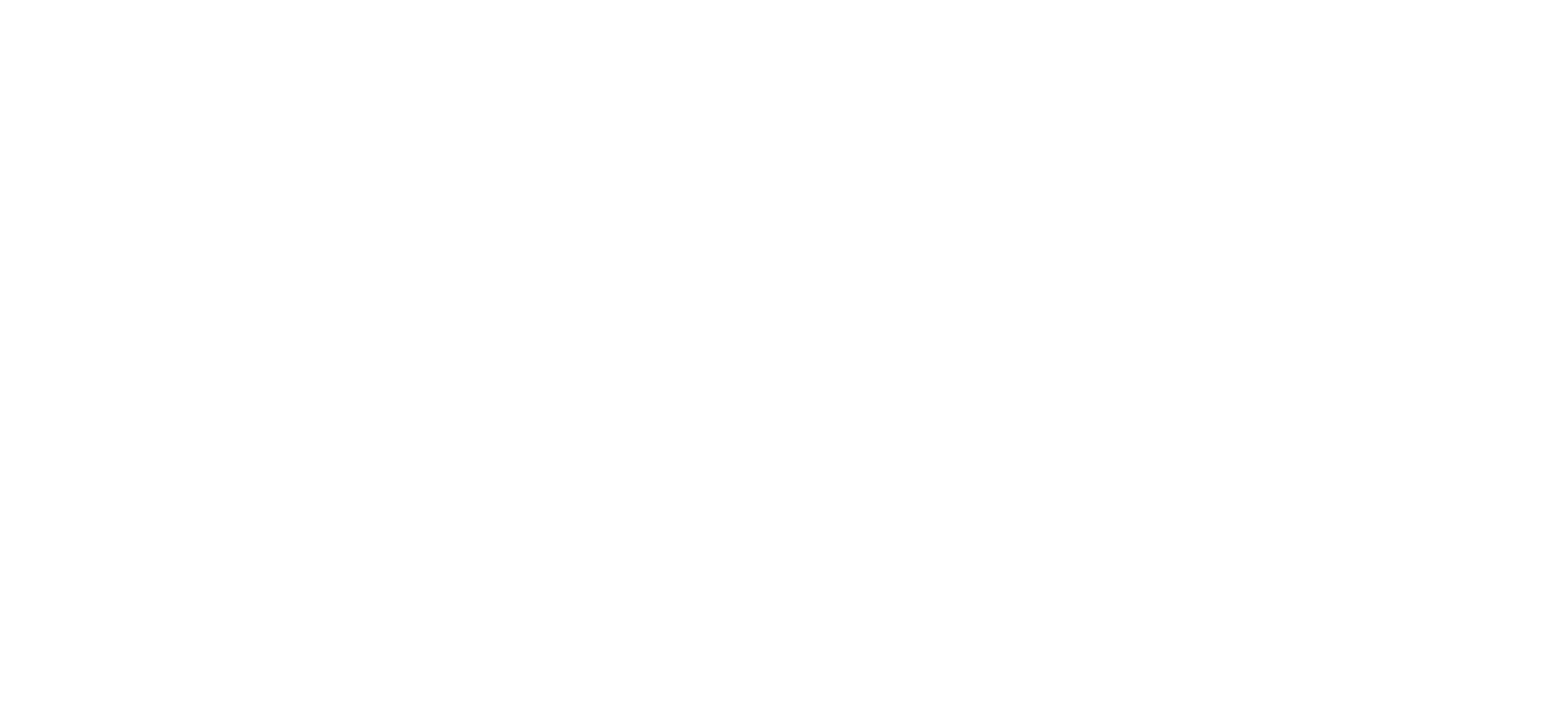Zapier's Logo