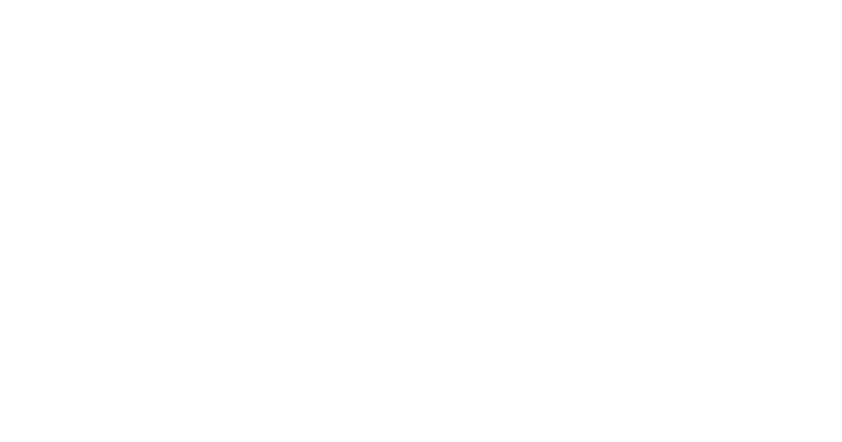 Press_Resource_Card-DevOPS_Paradox_Podcast_zoexzp Press_Resource_Card-DevOPS_Paradox_Podcast_zoexzp