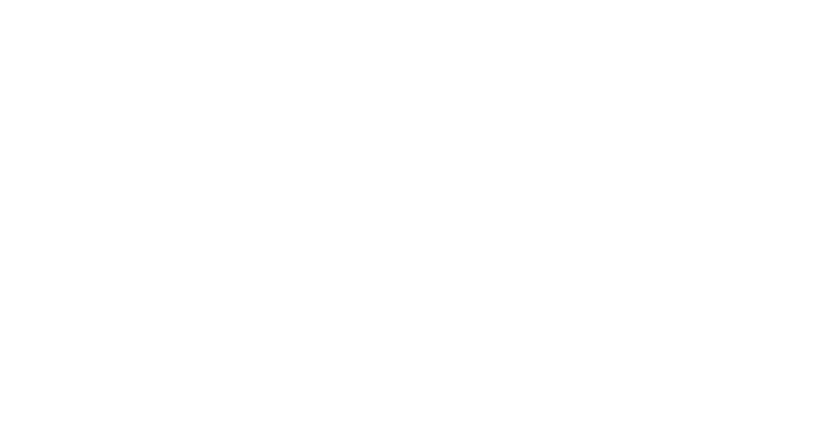 forbes-tech-council_xnmjxq forbes-tech-council_xnmjxq