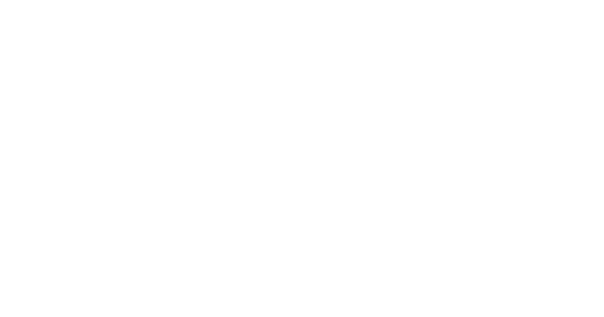 tech radar techradar tech radar techradar