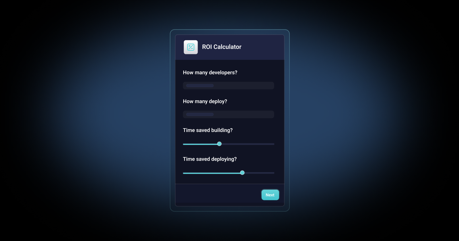 roi-calculator-resource-card_irbzw9