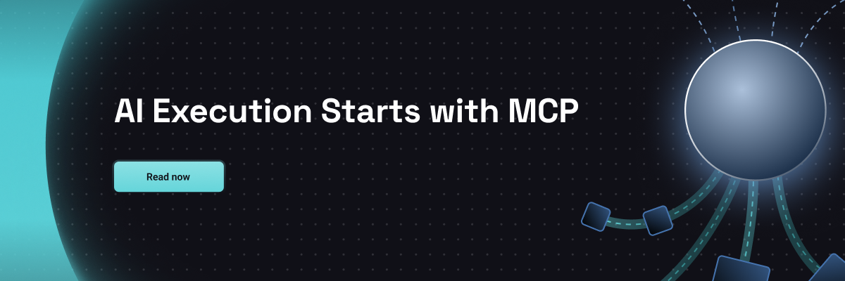 Smarter code for faster product delivery banner Smarter code for faster product delivery banner
