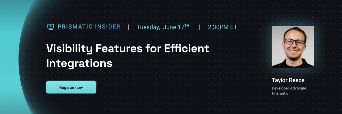 SaaStr Annual 2025 banner SaaStr Annual 2025 banner