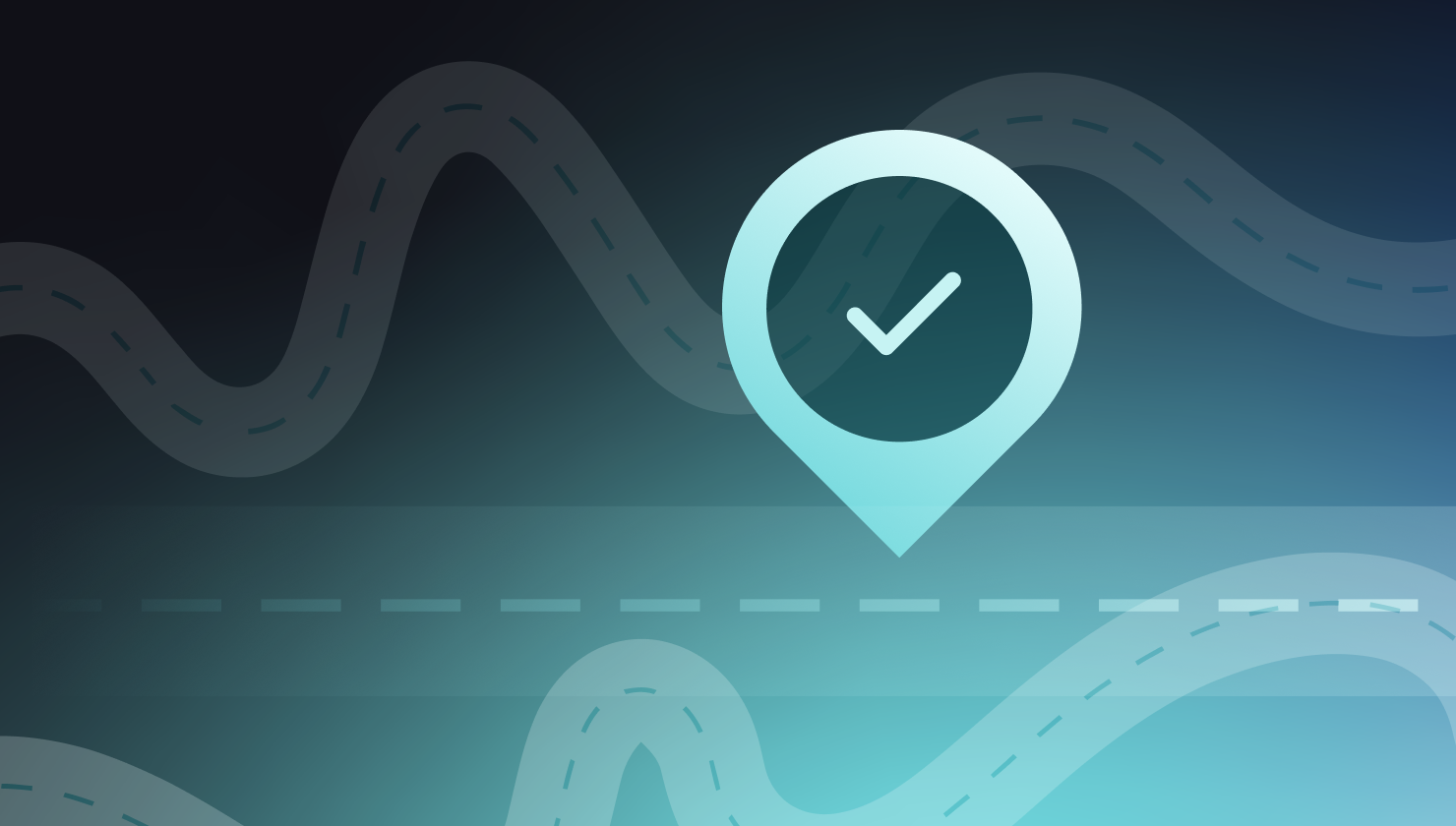 Stop Integrations from Derailing Your Roadmap Stop Integrations from Derailing Your Roadmap