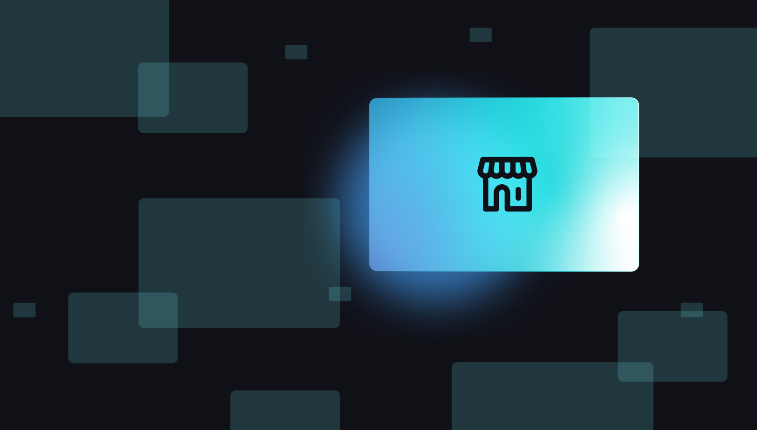 Differentiate Your Product with an Integration Marketplace Differentiate Your Product with an Integration Marketplace