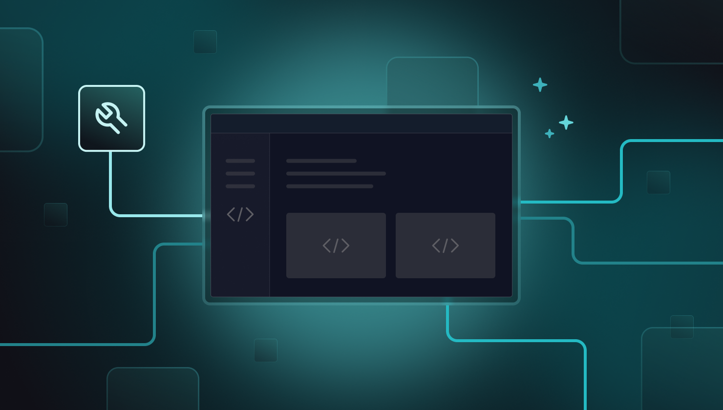 What Are Low-Code Integration Platforms? What Are Low-Code Integration Platforms?